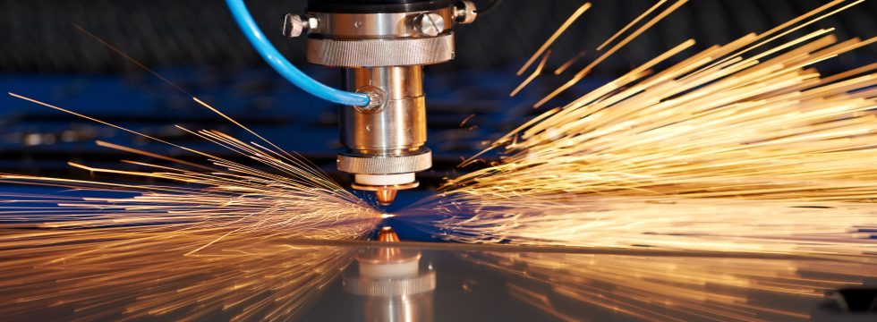 Kako odabrati najbolju brzinu fiber lasera