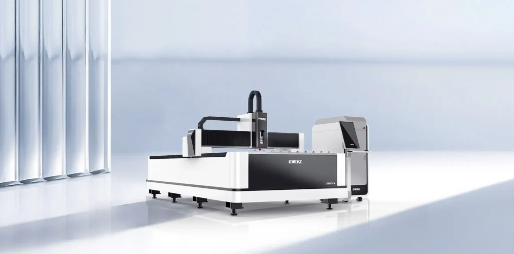 FILOS - GWEIKE LF3015 LN II